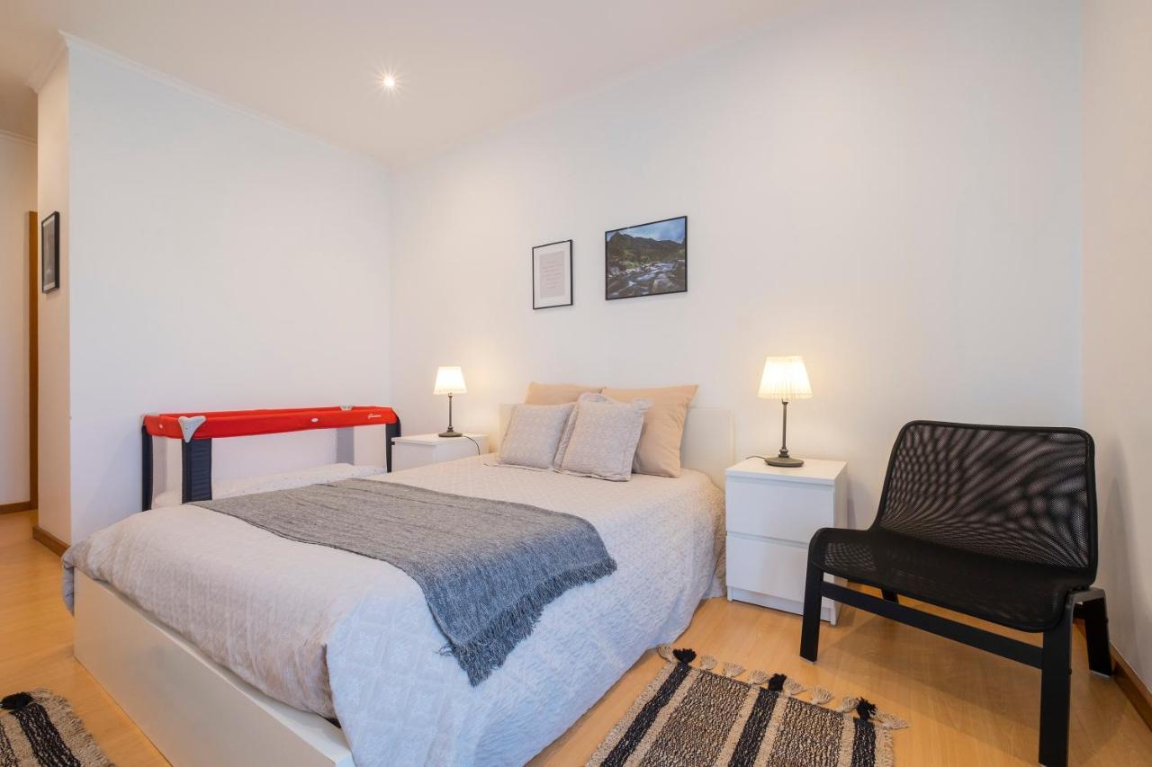Paim Appartement