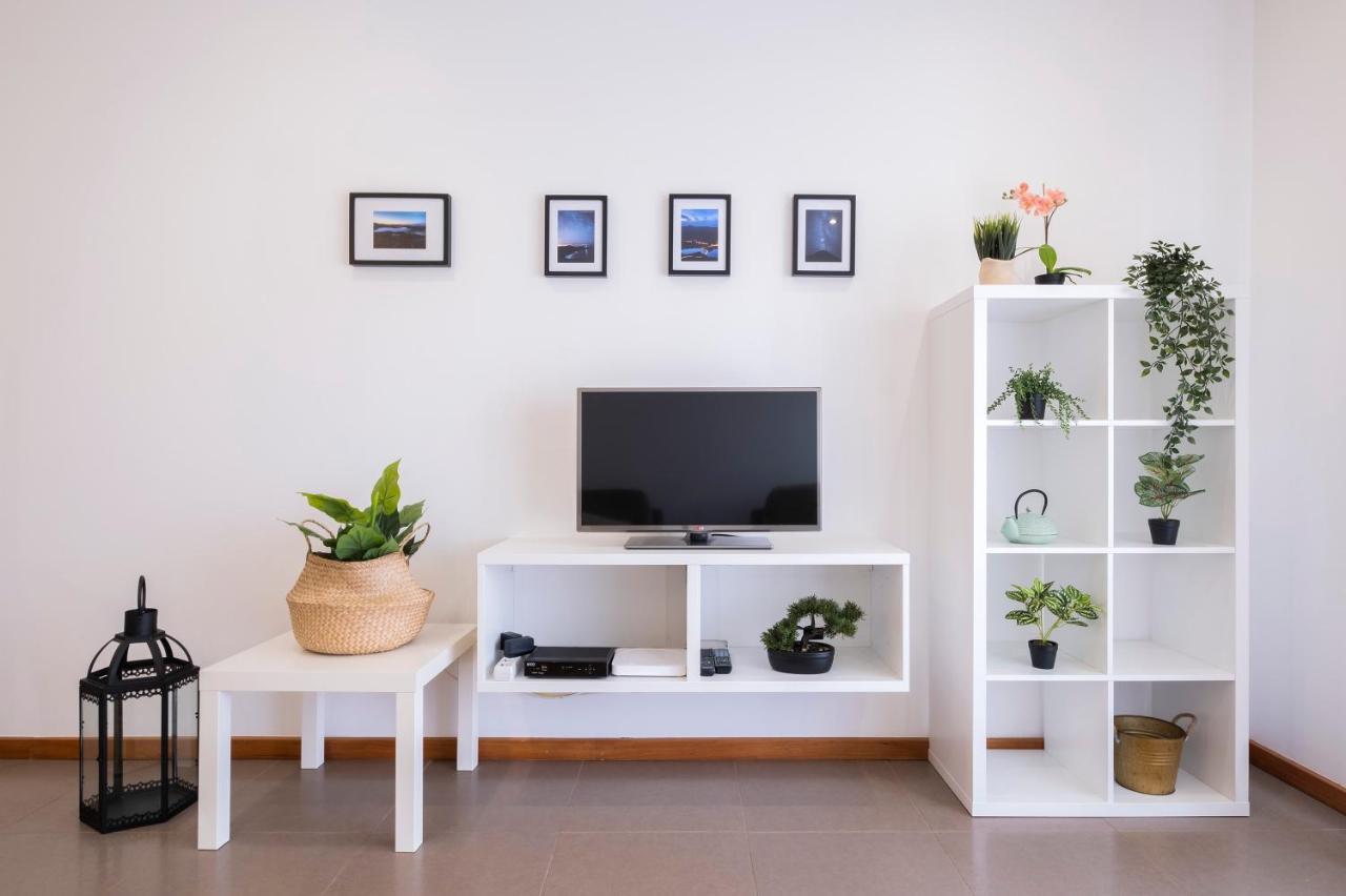 Paim Appartement