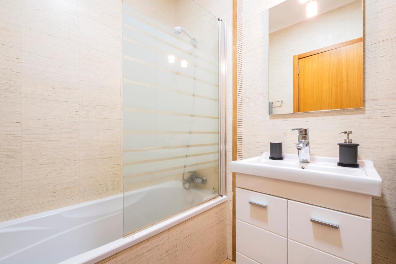 Paim Appartement *