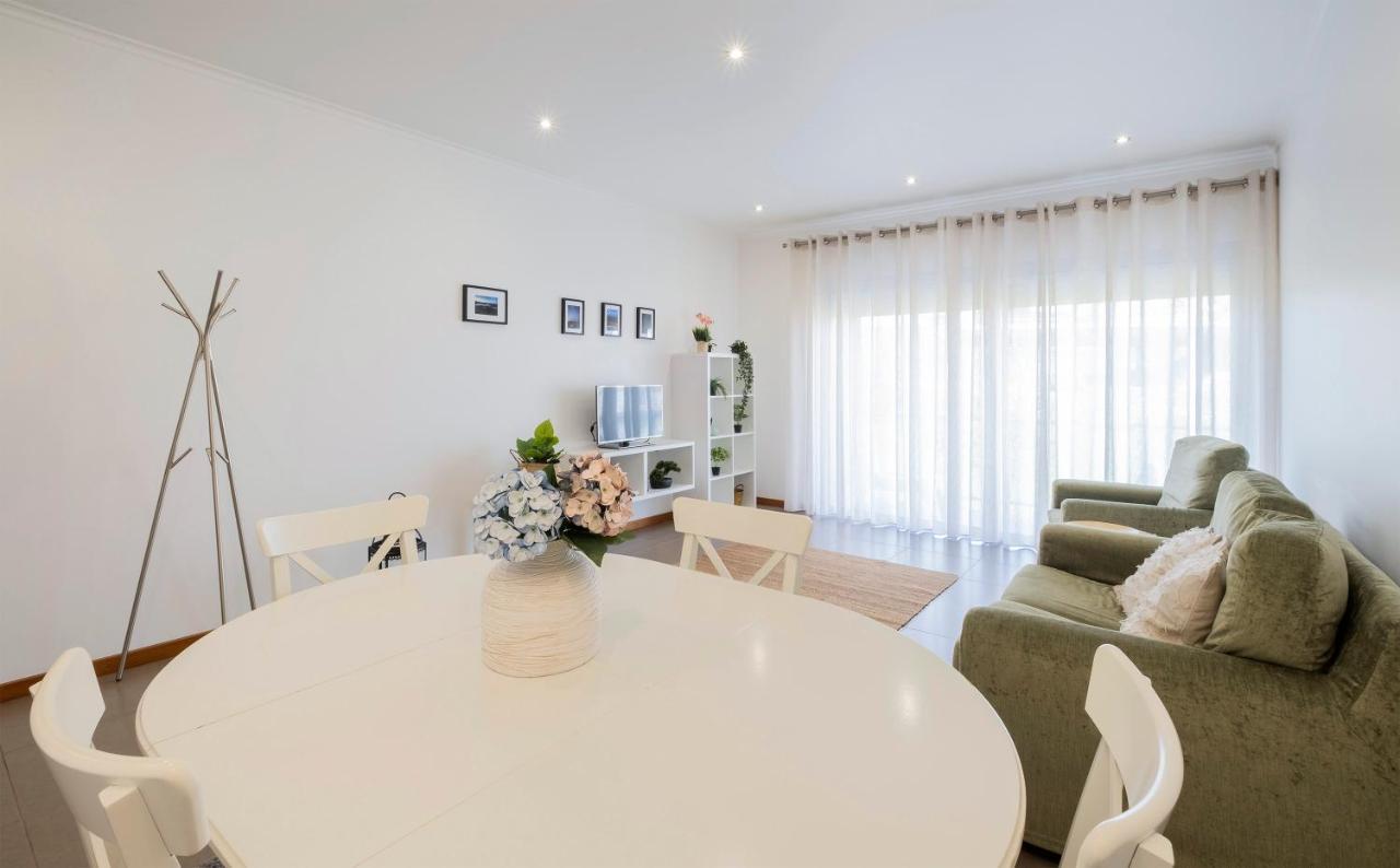 Paim Appartement *