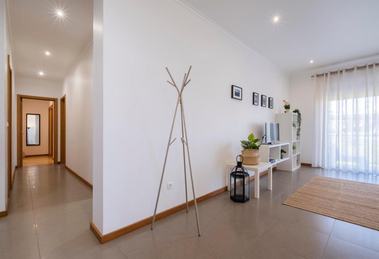 Appartement Paim Ponta Delgada