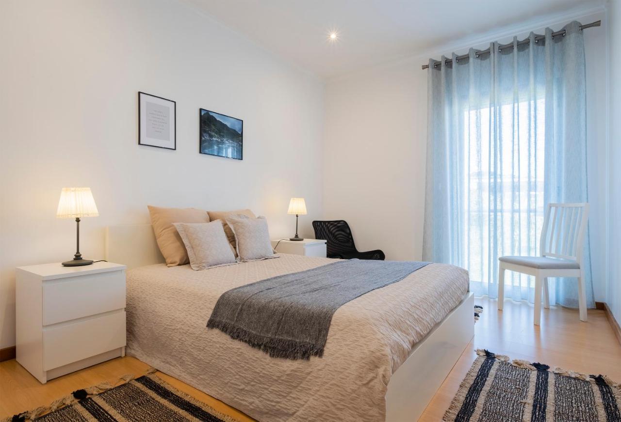 Paim Appartement *