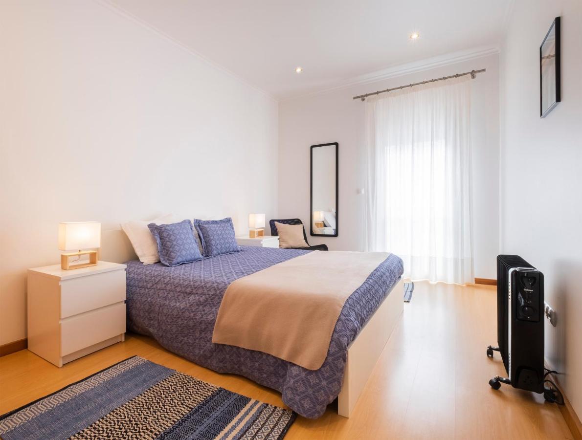 Appartement Paim