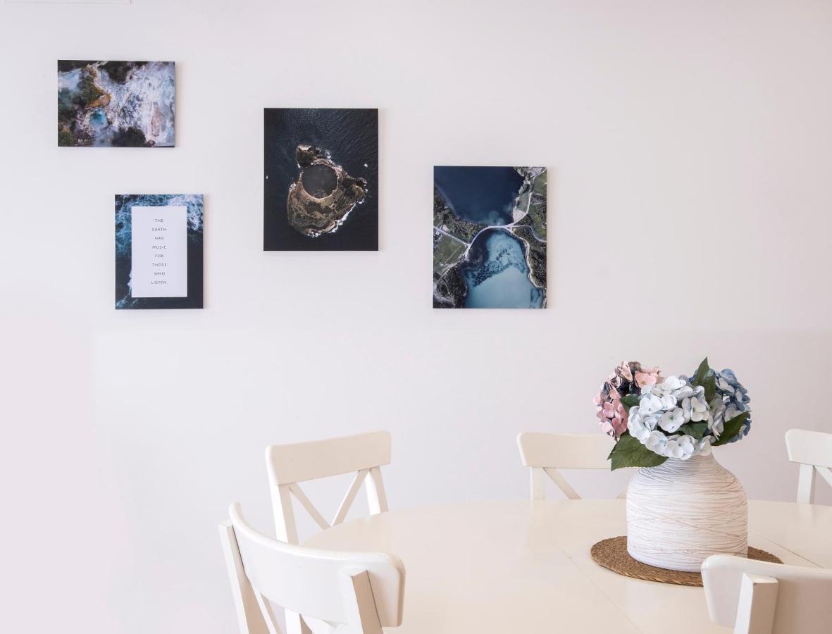 Appartement Paim