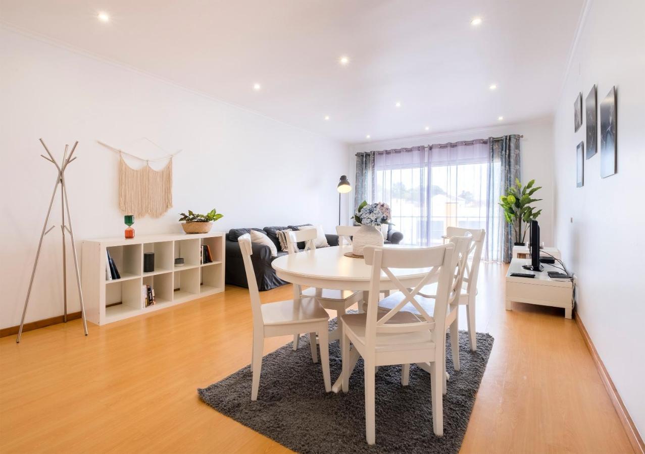 Appartement Paim Ponta Delgada