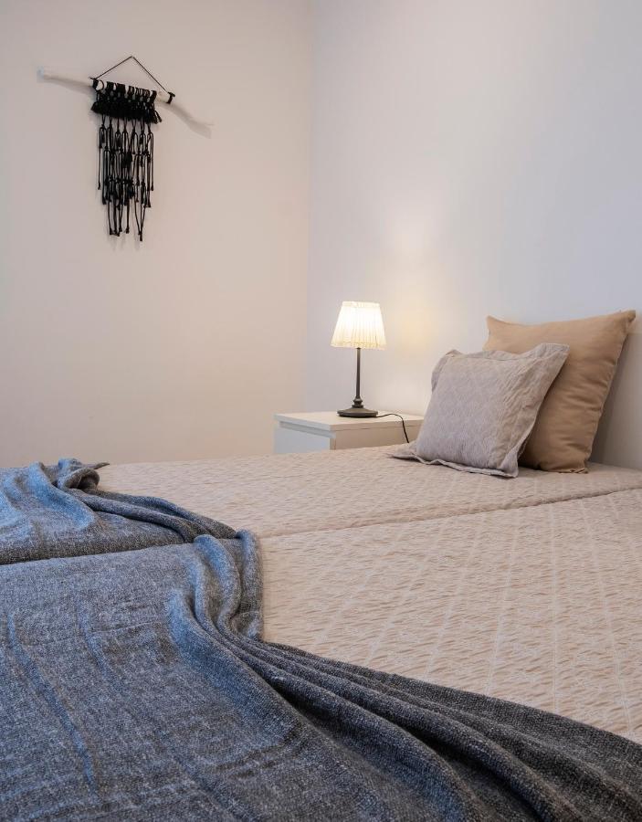 Paim Appartement