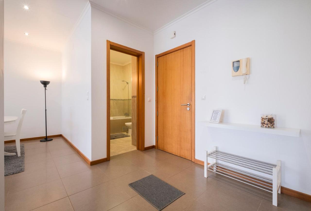 Paim Appartement Ponta Delgada