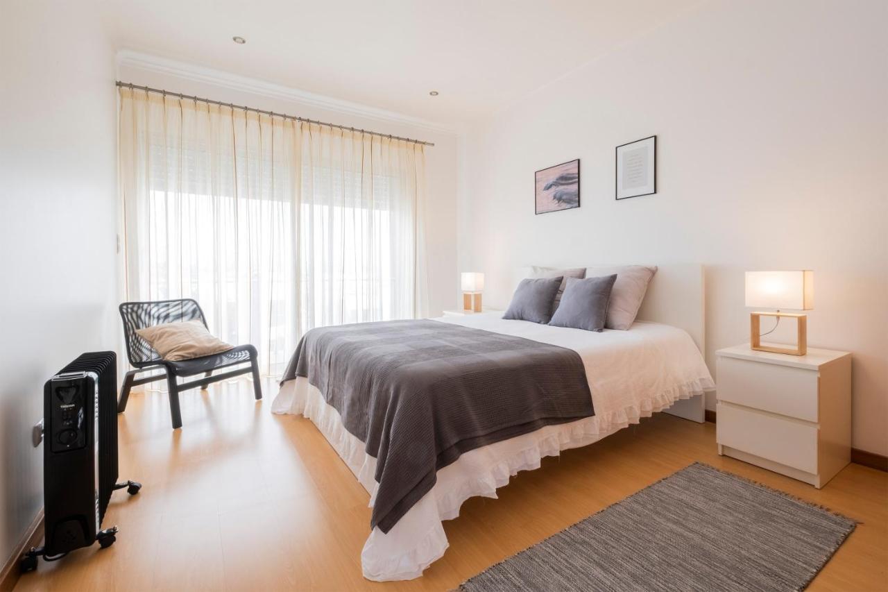 Appartement Paim *