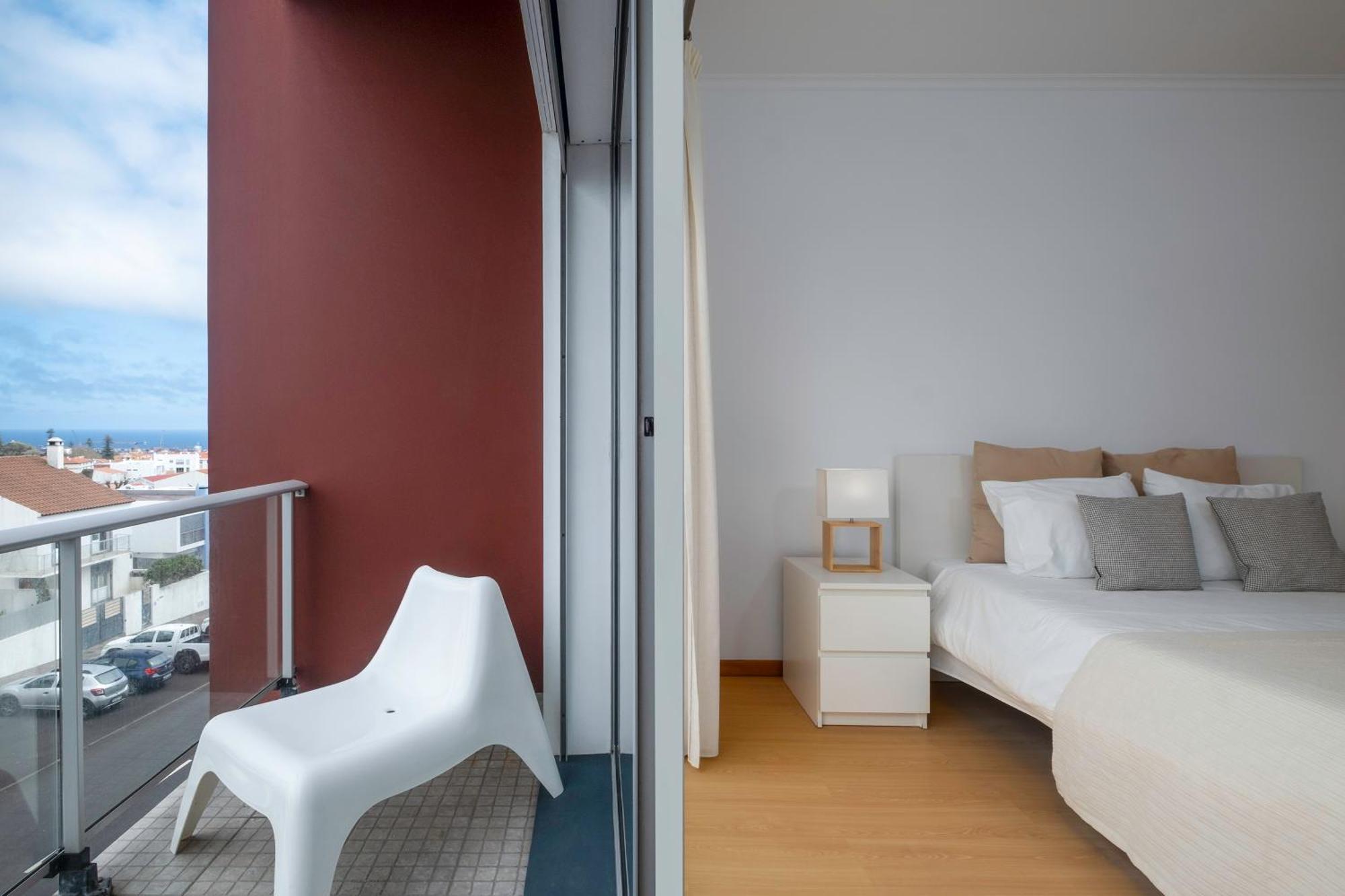 Paim Appartement *