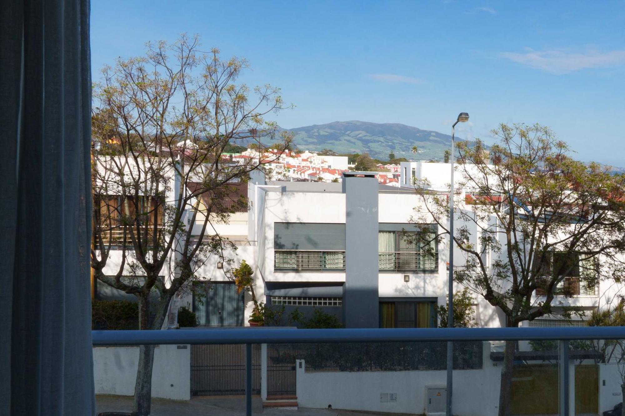Appartement Paim